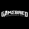 game.bredbareknucklemma