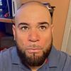 german.hurtado4