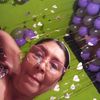 norma.silva908