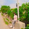 theinwutyee5298