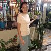 liza.villete