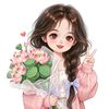 Livia