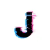 jmaxadventurs