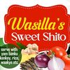 wasilamohammed846