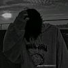 its_your_atik_p