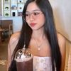 mawijuiii