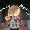 cloudyrblxmm2