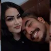 brandy_aurora