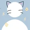 ryo__ga0120