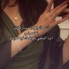 no_urm