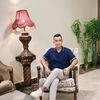mohamed.abass00