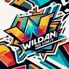 wildan_kd_payu
