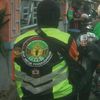 ojol_perum