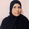 sajidhahalideen