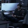 gavinreed9