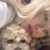 ~Niki~