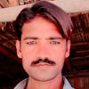 veerji..kumar509