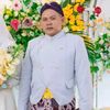 azril7762