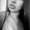 khloer_12311