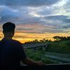 adithyabawiling