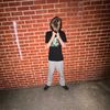itz.jj_fr