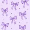 myfaforitpurple