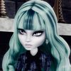 selkie.selene