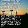 tadese.abera10