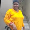 mbabazigift30