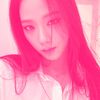 louie_870