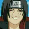 el.itachi.drogado