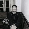 username09222023280424