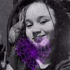 joseannygomezz