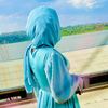 fayisha__