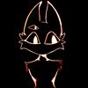 demonio1083