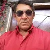 geraldo.soares558