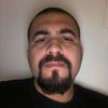 mario.rivera7697