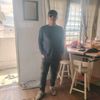 garyshaw68