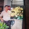 nguyen.tung.nguye