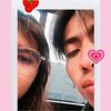 luis_yarley_sandoval18