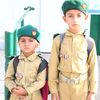 anas gujjar5519