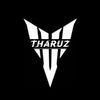 __tharun_