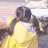 amelliaputriii_18