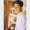 user4754446134711