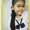 chankan_zx