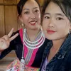 de.thao21