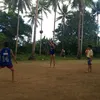 jaycobquinia