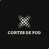 Cortes de Pod