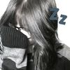 sy4.ndczz_8