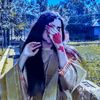 meghla_0013